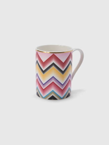 Marrakech Cup, Multicoloured  - 1E4OG00018100