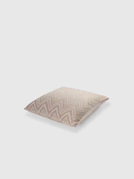 Timmy Cushion 40X40, Beige - 1F3CU40011481