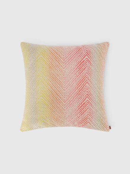 وسادة خارجية Island مقاس 60&times;60 سم, متعدد الألوان - 1F4CU00707100