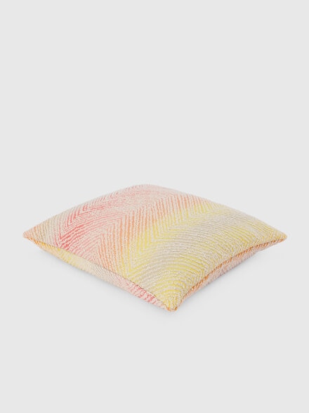 وسادة خارجية Island مقاس 60&times;60 سم, متعدد الألوان - 1F4CU00707100
