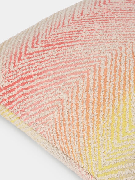 وسادة خارجية Island مقاس 60&times;60 سم, متعدد الألوان - 1F4CU00707100