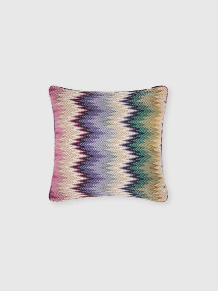 Phrae Cushion 40X40, Multicoloured  - 1F4CU00728100