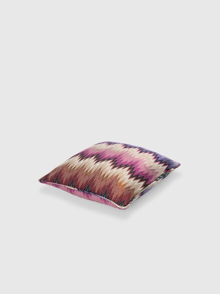 Phrae Cushion 40X40, Multicoloured  - 1F4CU00728100