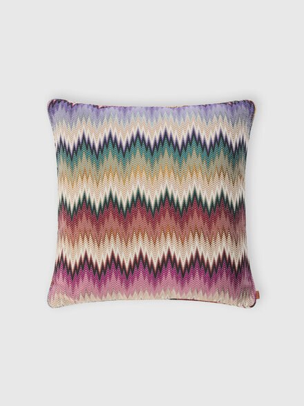 Phrae Cushion 60X60, Multicoloured  - 1F4CU00746100