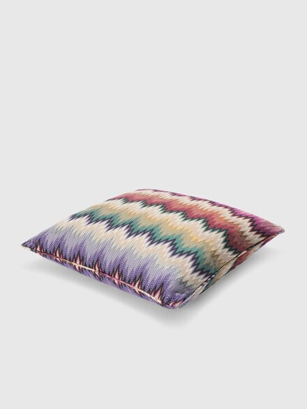 Phrae Cushion 60X60, Multicoloured  - 1F4CU00746100