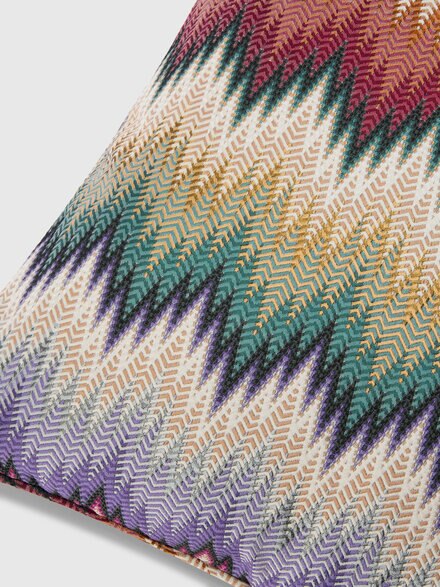 Phrae Cushion 60X60, Multicoloured  - 1F4CU00746100