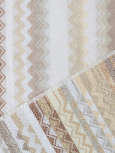 Giacomo 2-Piece Set, Beige - 1G3SP9982721