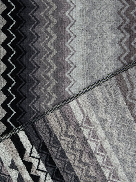 Giacomo 2-Piece Set, Grey - 1G3SP9982732