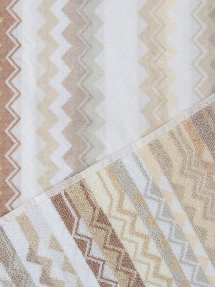 Giacomo 5-Piece Set, Beige - 1G3SP9982821