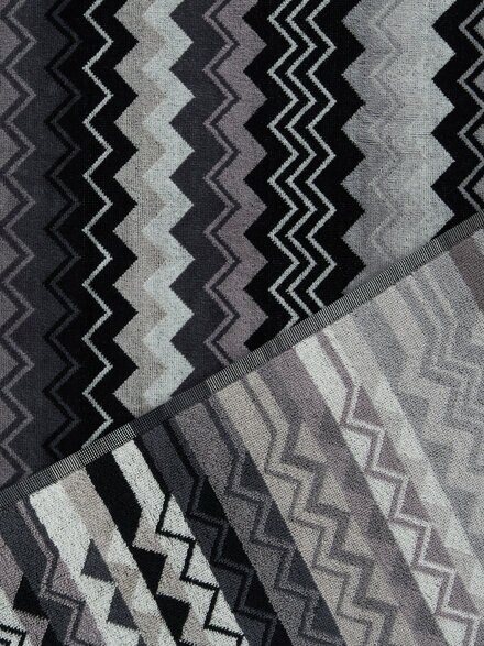 Giacomo Set De 5 Piezas, Gris - 1G3SP9982832