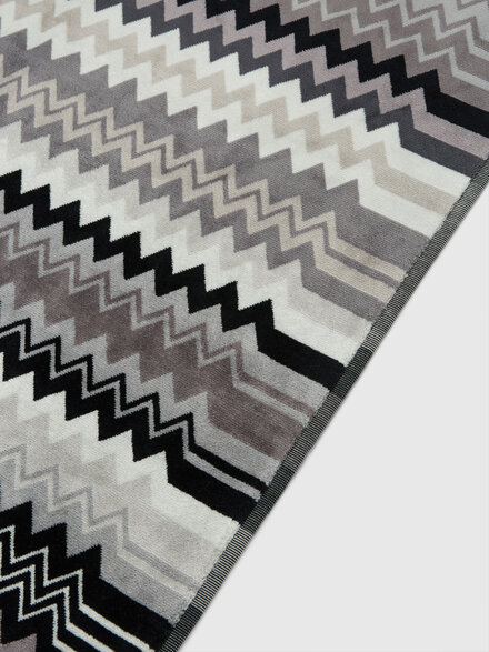 Giacomo Bath Mat 90X60, Beige - 1G3SP9985821