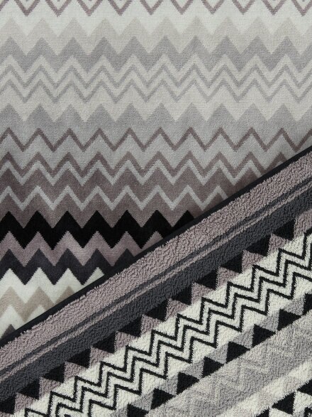 Giacomo Bath Mat 90X60, Beige - 1G3SP9985821