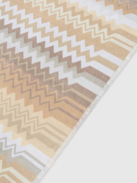 Giacomo Bath Mat 90X60, Grey - 1G3SP9985832