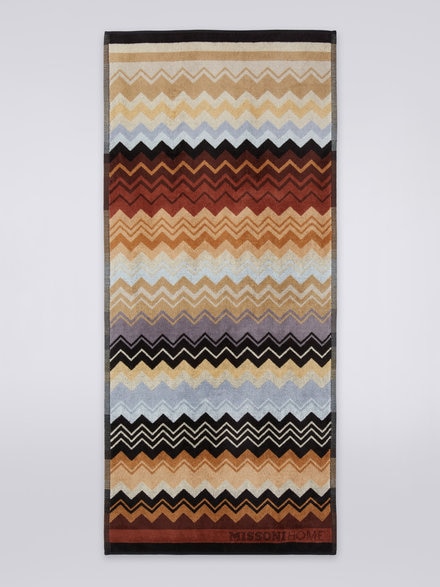 Giacomo Fitness 45X100, Multicoloured  - 8051275447719