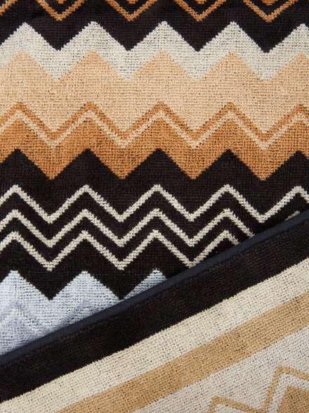 Giacomo Fitness 45X100, Multicoloured  - 8051275447719