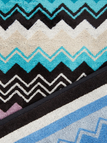 Giacomo Fitness 45X100, Blue - 8051275447733