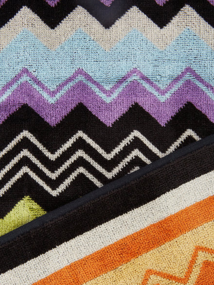 Giacomo Fitness 45X100, Orange - 8051275447702