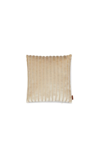 Coomba cushion 30x30 cm, NATURALE 2014 - 1H4CU0072121