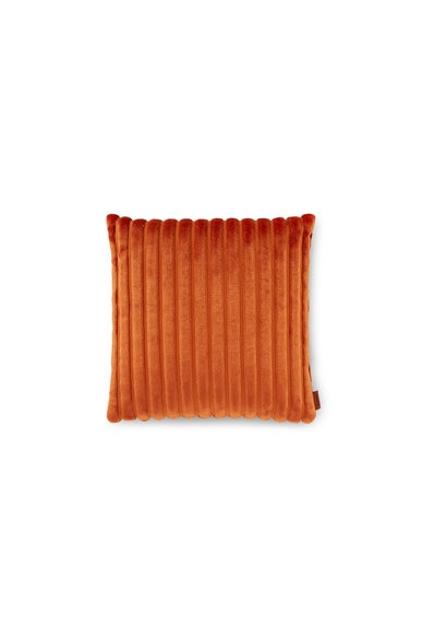 Coomba cushion 30x30 cm, ARANCIO - 1H4CU00721T59