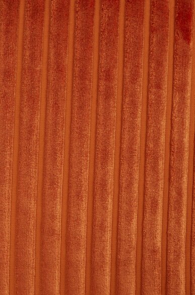 Coomba cushion 30x30 cm, ARANCIO - 1H4CU00721T59