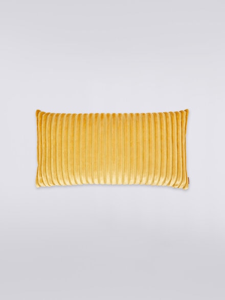 Coomba Cushion 30X60, Gold - 1H4CU00722T40