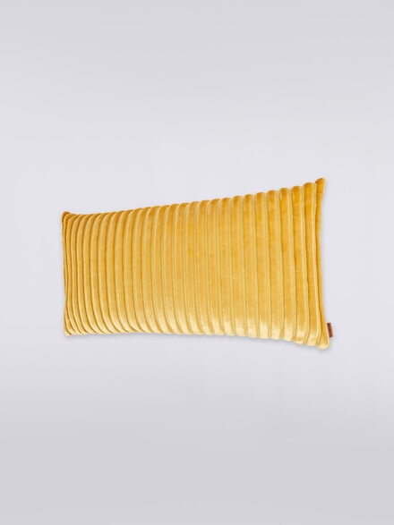 Coomba Cushion 30X60, Gold - 1H4CU00722T40
