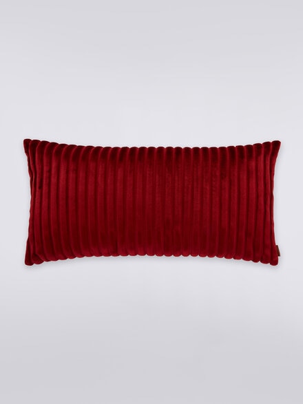 Coomba Cushion 30X60, Red  - 1H4CU00722T56