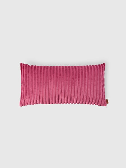 Coomba Cushion 30X60, Pink   - 1H4CU00722T57