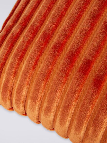 Coomba Cojín 30X60, Naranja - 1H4CU00722T59