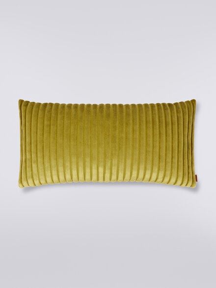 Coomba Cushion 30X60, Multicoloured  - 1H4CU00722T65