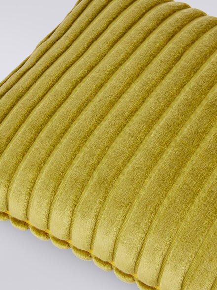 Coomba Cushion 30X60, Multicoloured  - 1H4CU00722T65