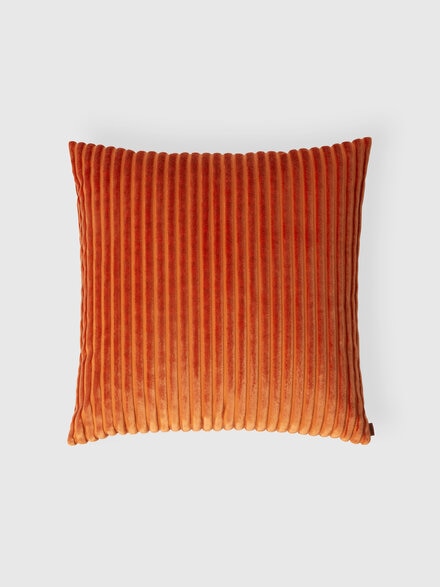 Coomba Cuscino 60X60, Multicolore  - 1H4CU00764T59