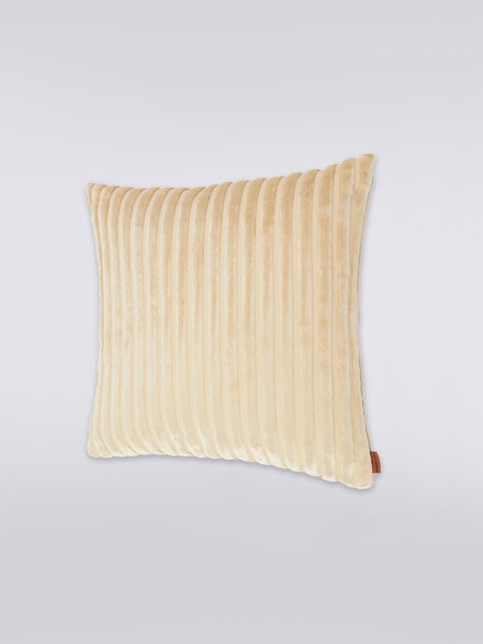 Coomba Cushion 40X40, Multicoloured  - 1H4CU0076821