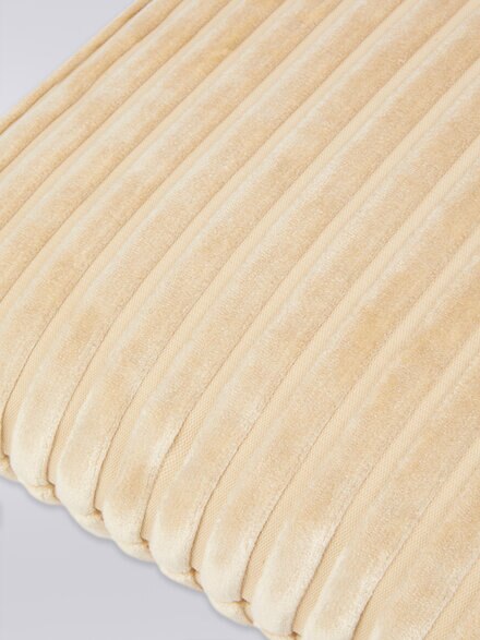 Coomba Cushion 40X40, Multicoloured  - 1H4CU0076821