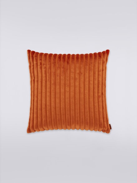 Coomba Cushion 40X40, Multicoloured  - 1H4CU00768T59