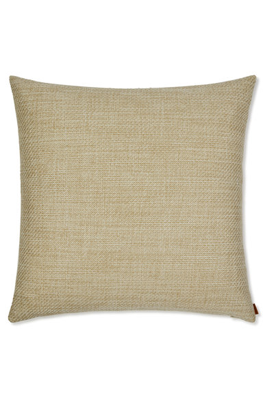 MOOMBA CUSHION, BEIGE - 1H4CU00775T48
