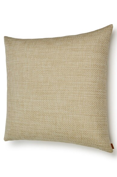 MOOMBA CUSHION, BEIGE - 1H4CU00775T48