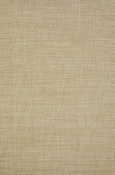 MOOMBA CUSHION, BEIGE - 1H4CU00775T48