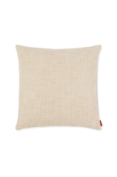 MOOMBA CUSHION, BEIGE - 1H4CU00782T48