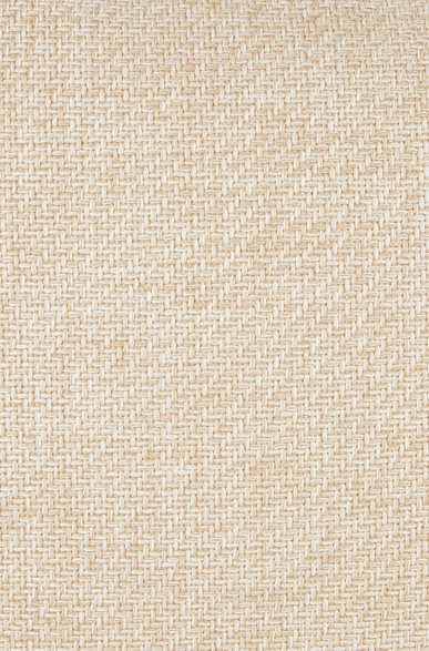 MOOMBA CUSHION, BEIGE - 1H4CU00782T48