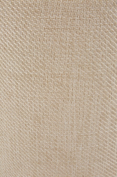 MOOMBA POUFF, BEIGE - 1H4LV00030T48