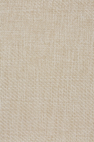 MOOMBA CUBE POUF, BEIGE - 1H4LV00031T48