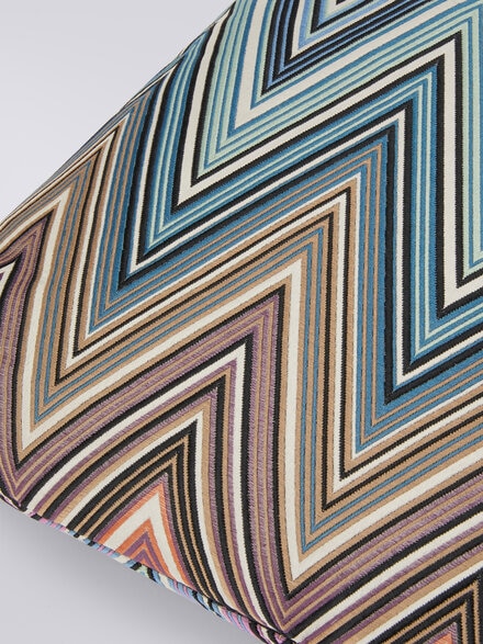Kew Kissen 60X60, Mehrfarbig  - 1I4CU00747170