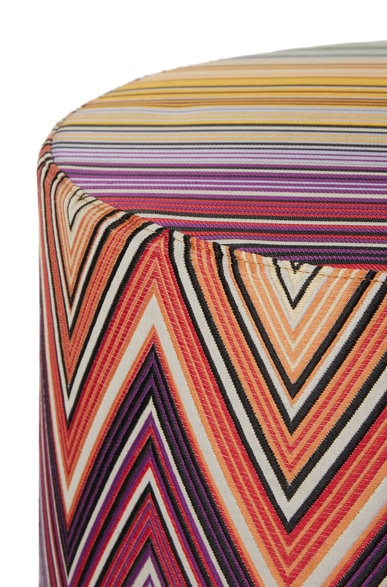 Lorem Ipsum, ARANCIO - 1I4LV00014T59