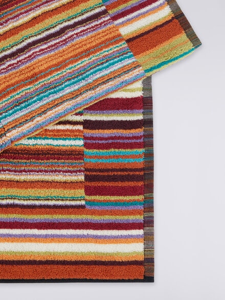 Jazz Alfombra 60X90, Naranja - 1J3SP99832159