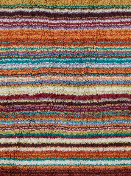 Jazz Alfombra 60X90, Naranja - 1J3SP99832159