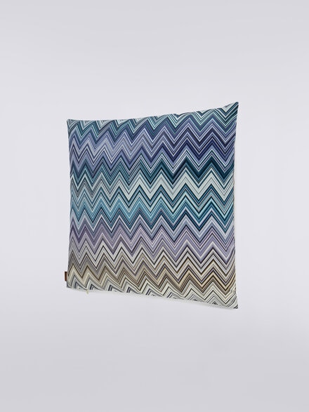 Jarris Cushion 40X40, Multicoloured  - 1J4CU00756150