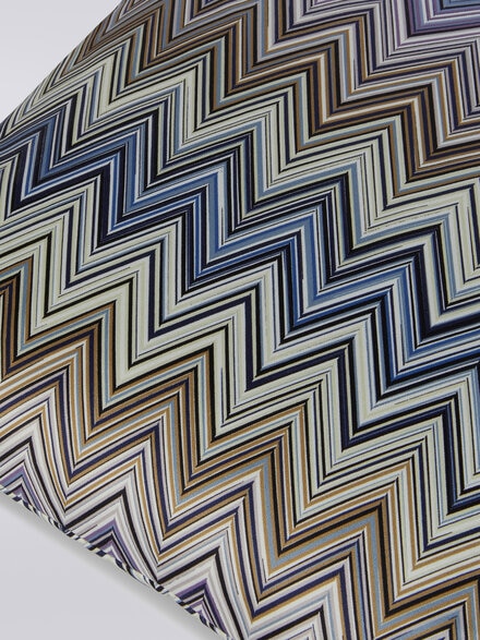 Jarris Cushion 40X40, Multicoloured  - 1J4CU00756150