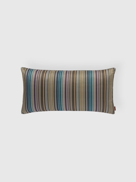 Jenkins Cushion 30X60, Blue - 1J4CU00760150