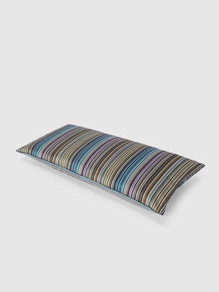 Jenkins Cushion 30X60, Blue - 1J4CU00760150